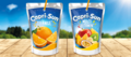 Capri-sun