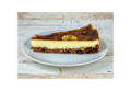 Dadelcheesecake (Koekela’s)