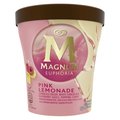 Magnum Euphoria Pink Lemonade 440ml