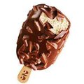 Magnum almond