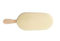 Magnum white