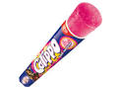 Calippo Gum