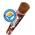 Calippo Cola