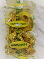 Bananen chips