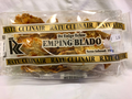 Emping Blado