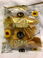 Cassave (Opak Pedis)