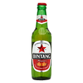 Bintang Pilsener