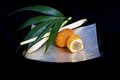 Indonesische kroket