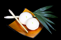 Bapau