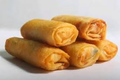 Loempia semerang