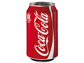Cola
