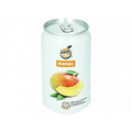 Iam super juice mango