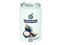 Iam super juice mangosteen