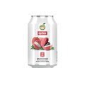 Iam super juice lychee