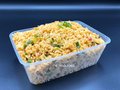 Nasi Goreng