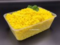 Nasi kuning