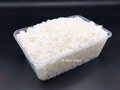 Rijst