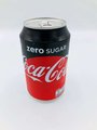 Cola zero