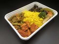 Gastric Bypass menu