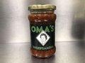 Snoep Sambal (grote pot)