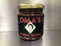 Sambal Badjak (pot 220gr)