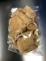 Cassave (60gram)