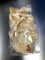 Emping (60gram)