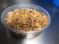 Bakje Bawang Goreng