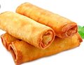 kip loempia' 4st