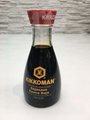 Kikkoman sojasaus