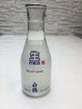 Hakutsuru Sake 300ml