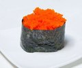 Ebiko gunkan