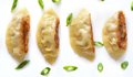 Gyoza