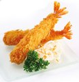 Ebi Fry