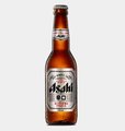 Asahi