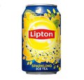 Lipton ice tea