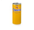 Chocomel