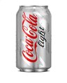 Coca-Cola light