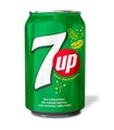 7up