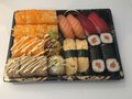 Deluxe Box 28st ( 2 personen )