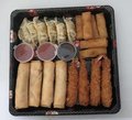 Dimsum Box (20st)