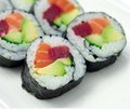 Futo maki 5st