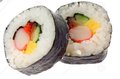 Sushi Panda maki 5st