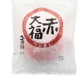 Daifuku Rood 100g
