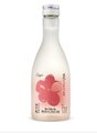 Sake Junmai Ginjo 300ml