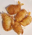 Garnalen kroket 5st