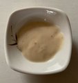 Sesame Roast saus