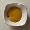 Mango Sunrise Saus