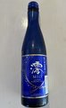 Mio Sparkling Sake