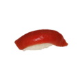 Nigiri maguro